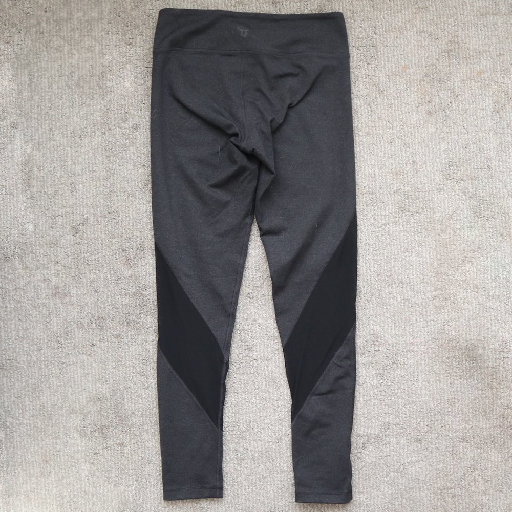 ARITIZA TNA Mesh Leggings - Picture 3 of 4